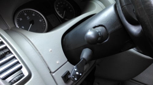 Control de crucero en OPEL - Cruise Control Murcia Control de crucero en OPEL - Cruise Control Murcia